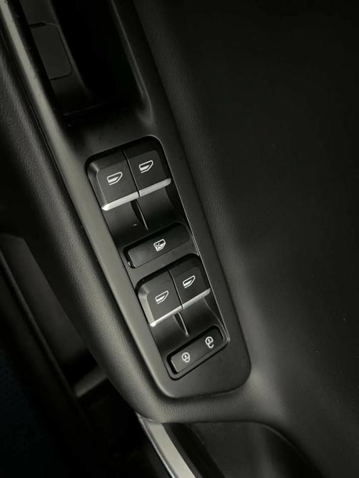 Geely Atlas I Псков  - изображение 17