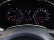 Kia Rio IV Краснодар  - изображение 35