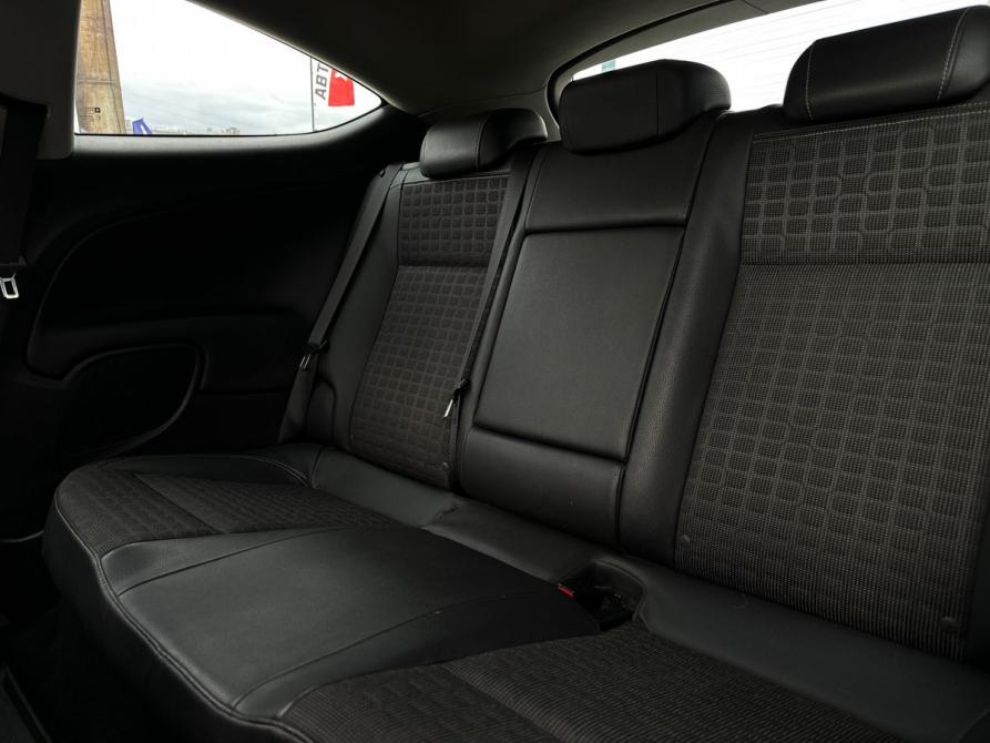Opel Astra J Рестайлинг Ижевск  - изображение 26