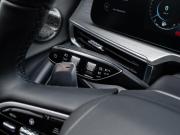 Chery Arrizo 8 Краснодар  - изображение 44