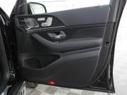Mercedes-Benz GLE II (V167) Рестайлинг Москва  - изображение 57
