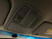 Kia Soul II Челябинск  - изображение 46