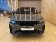 Geely Coolray I Санкт-Петербург  - изображение 33