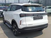 Chery Tiggo 4 Pro I Рестайлинг Оренбург  - изображение 26