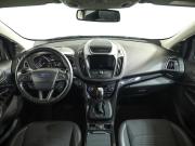 Ford Kuga II Рестайлинг Санкт-Петербург  - изображение 38