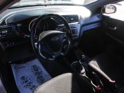 Kia Rio III Рестайлинг Калуга  - изображение 23