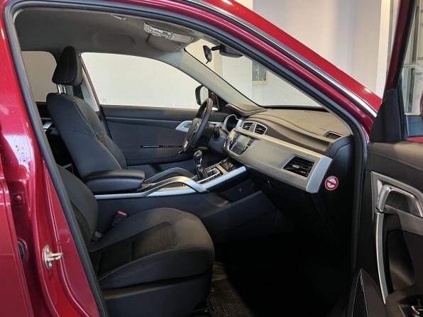Geely Atlas I с пробегом 2019 года, цена 1 315 000 рублей, 137000 км, внедорожник, Автокод Объявления