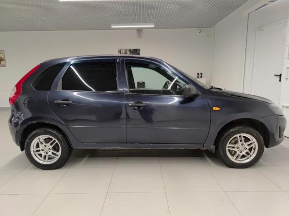 Lada (ВАЗ) Kalina II с пробегом 2013 года, цена 330 000 рублей, 149130 км, хэтчбек, Автокод Объявления