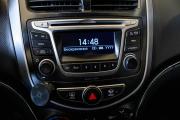Hyundai Solaris I Рестайлинг Уфа  - изображение 36