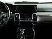 Kia Sorento IV Санкт-Петербург  - изображение 37