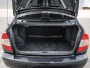 Hyundai Accent II Краснодар  - изображение 32