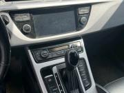 Geely Atlas I Москва  - изображение 12