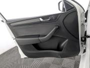 Skoda Rapid I Рестайлинг Москва  - изображение 45