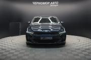 Kia K5 III Крым  - изображение 42