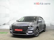 Omoda S5 Екатеринбург  - изображение 23