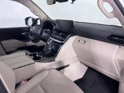 Toyota Land Cruiser 300 Series Ростов-на-Дону  - изображение 70