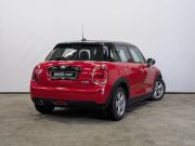 Mini Hatch III (F55/F56) Рестайлинг Москва  - изображение 34