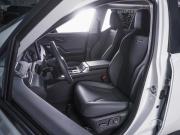 Toyota RAV4 VI (XA60) Ростов-на-Дону  - изображение 28