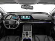 Omoda C5 I Москва  - изображение 43