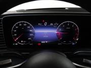 Mercedes-Benz GLE II (V167) Рестайлинг Москва  - изображение 37
