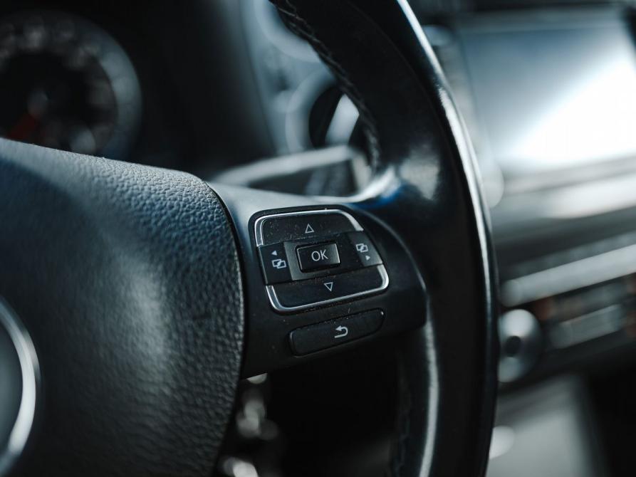 Volkswagen Tiguan I Рестайлинг Ижевск  - изображение 19