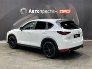 Mazda CX-5 II Пермь  - изображение 29