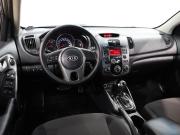 Kia Cerato II Ростов-на-Дону  - изображение 23
