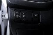 Kia Ceed II Рестайлинг Тюмень  - изображение 47