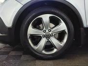 Opel Mokka I Москва  - изображение 26