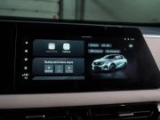 GAC GS3 Воронеж  - изображение 40