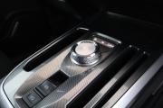 Haval Jolion I Санкт-Петербург  - изображение 28