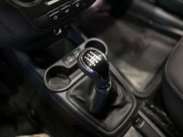 Lada (ВАЗ) Granta I Рестайлинг с пробегом 2023 года, цена 799 900 рублей, 50000 км, седан, Автокод Объявления