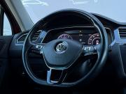 Volkswagen Tiguan II Санкт-Петербург  - изображение 54