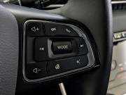 Chery Tiggo 7 Pro Max I Москва  - изображение 59