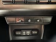 Kia Sportage IV Стерлитамак  - изображение 61