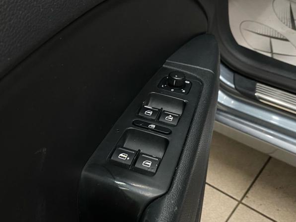 Skoda Superb II с пробегом 2011 года, цена 1 250 000 рублей, 110611 км, лифтбек, Автокод Объявления