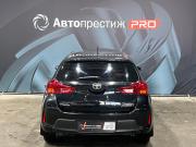 Toyota Auris II Пермь  - изображение 26