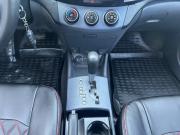 Hyundai Elantra IV (HD) Екатеринбург  - изображение 23