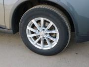 Mitsubishi Outlander III Рестайлинг Нижний Новгород  - изображение 27