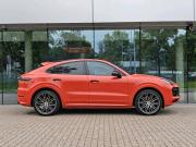 Porsche Cayenne III Санкт-Петербург  - изображение 31