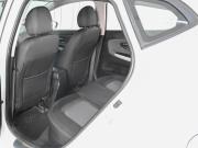 Kia Ceed II Ростов-на-Дону  - изображение 27