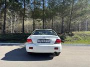 Mitsubishi Lancer IX Прокопьевск  - изображение 29