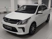 Kia Rio IV Казань  - изображение 23