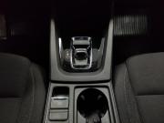Skoda Octavia IV (A8) Пермь  - изображение 31