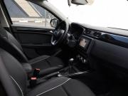 Renault Arkana I Казань  - изображение 20