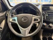 Lifan X60 I Рестайлинг Волгоград  - изображение 25