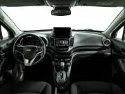 Chevrolet Orlando I Санкт-Петербург  - изображение 32
