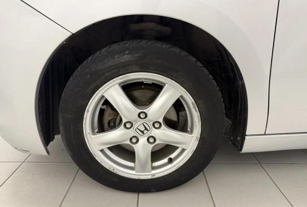 Honda Stepwgn IV Астрахань  - изображение 11