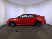 Honda Civic X Рестайлинг Москва  - изображение 35