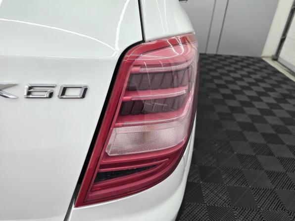 Lifan X60 I Рестайлинг с пробегом 2015 года, цена 875 000 рублей, 165000 км, внедорожник, Автокод Объявления